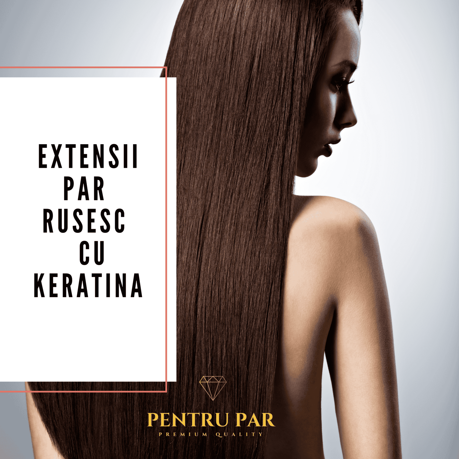 Black-Elegant-Hair-Beauty-Salon-Instagram-Post-2.png