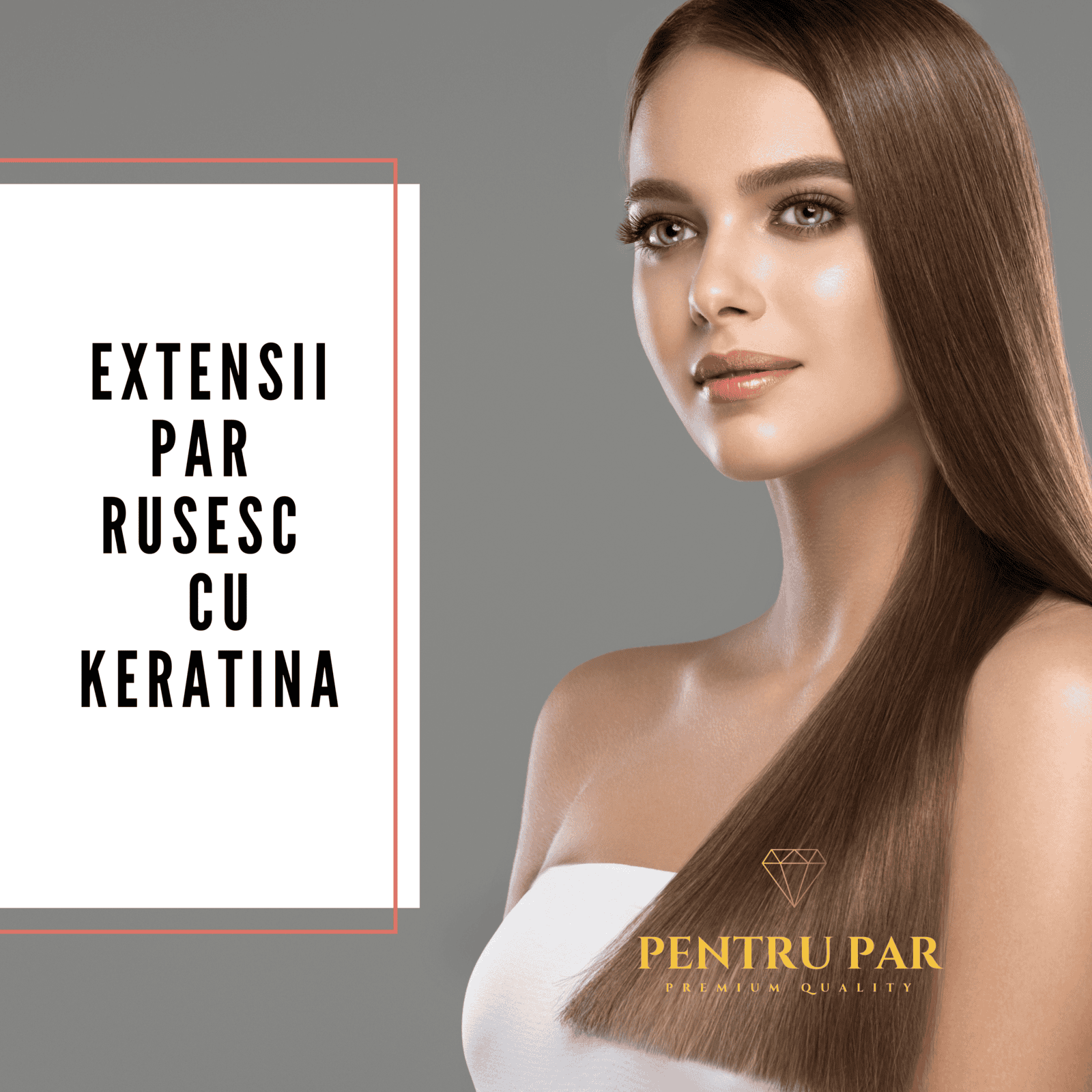 Black-Elegant-Hair-Beauty-Salon-Instagram-Post-6-1.png