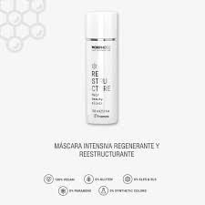Masca-Moleculara-Moprhosis-Elixir-RECONSTRUTIE-FRAMESI-150ML-2.jpg