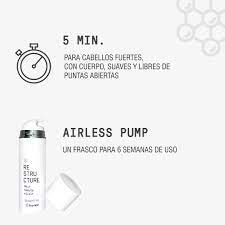 Masca-Moleculara-Moprhosis-Elixir-RECONSTRUTIE-FRAMESI-150ML-3.jpg