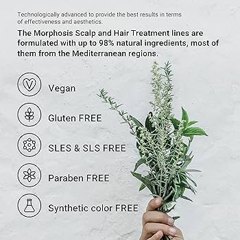 Masca-Moleculara-Moprhosis-Elixir-RECONSTRUTIE-FRAMESI-150ML-4.jpg