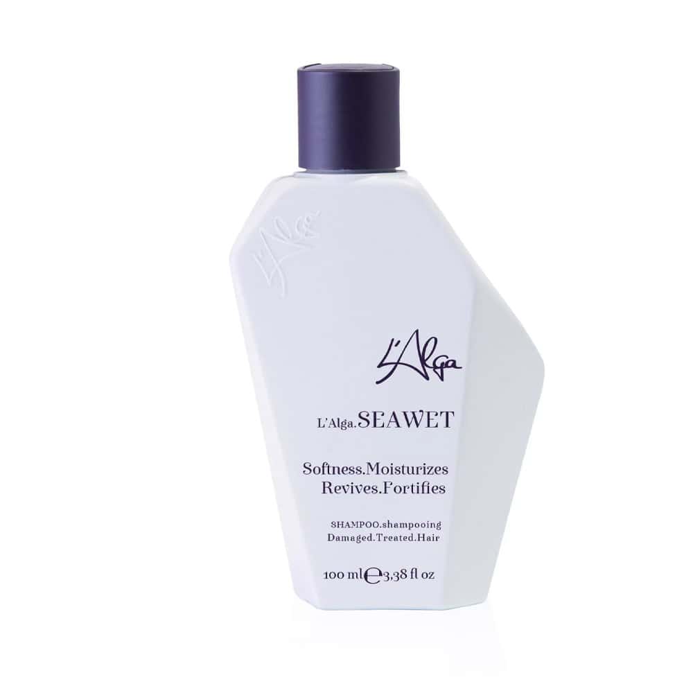 Sampon-reconstructie-si-hidratare-Seawet-100ml-1.jpg