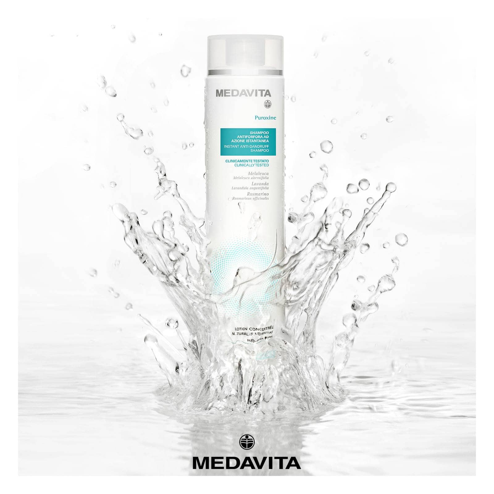 Sampon-tratament-matreata-cu-performanta-crescuta-Puroxine-Medavita-250-ml.jpg