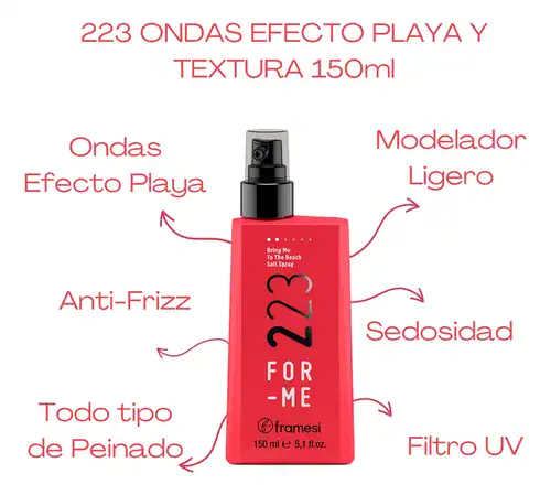Spray-Texturizant-cu-Sare-de-Mare-Framesi-For-Me-223-BRING-ME-TO-THE-BEACH.webp