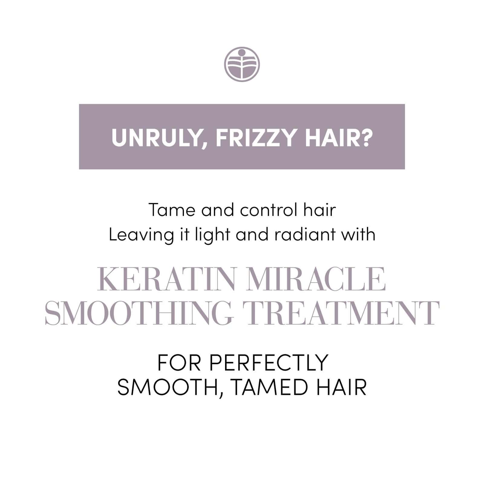 Spuma-anti-frizz-Miracle-keratin-Medavita-200ml-5.jpg