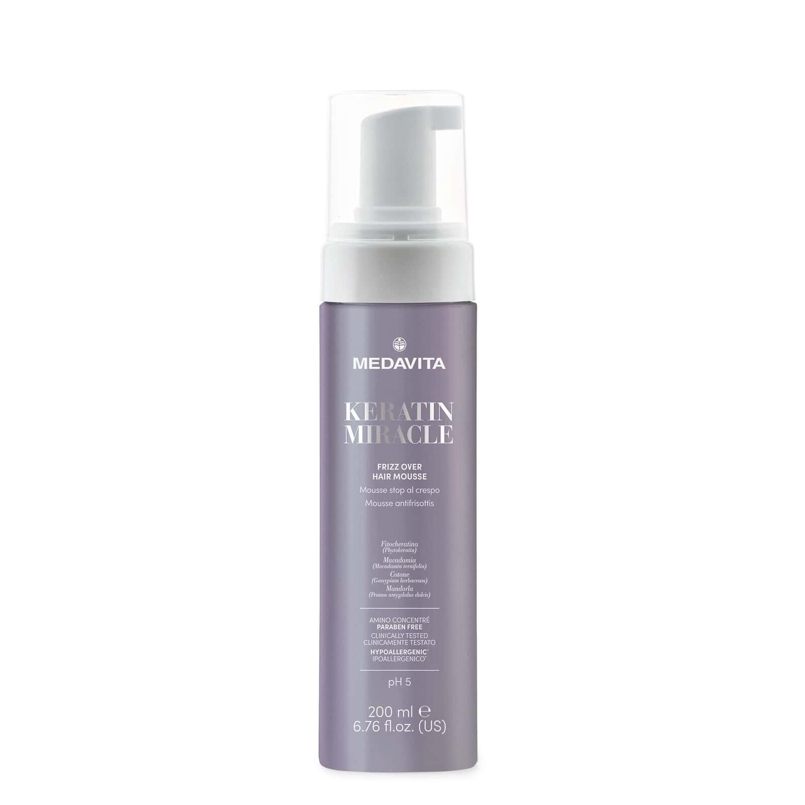 Spuma-anti-frizz-Miracle-keratin-Medavita-200ml.jpg
