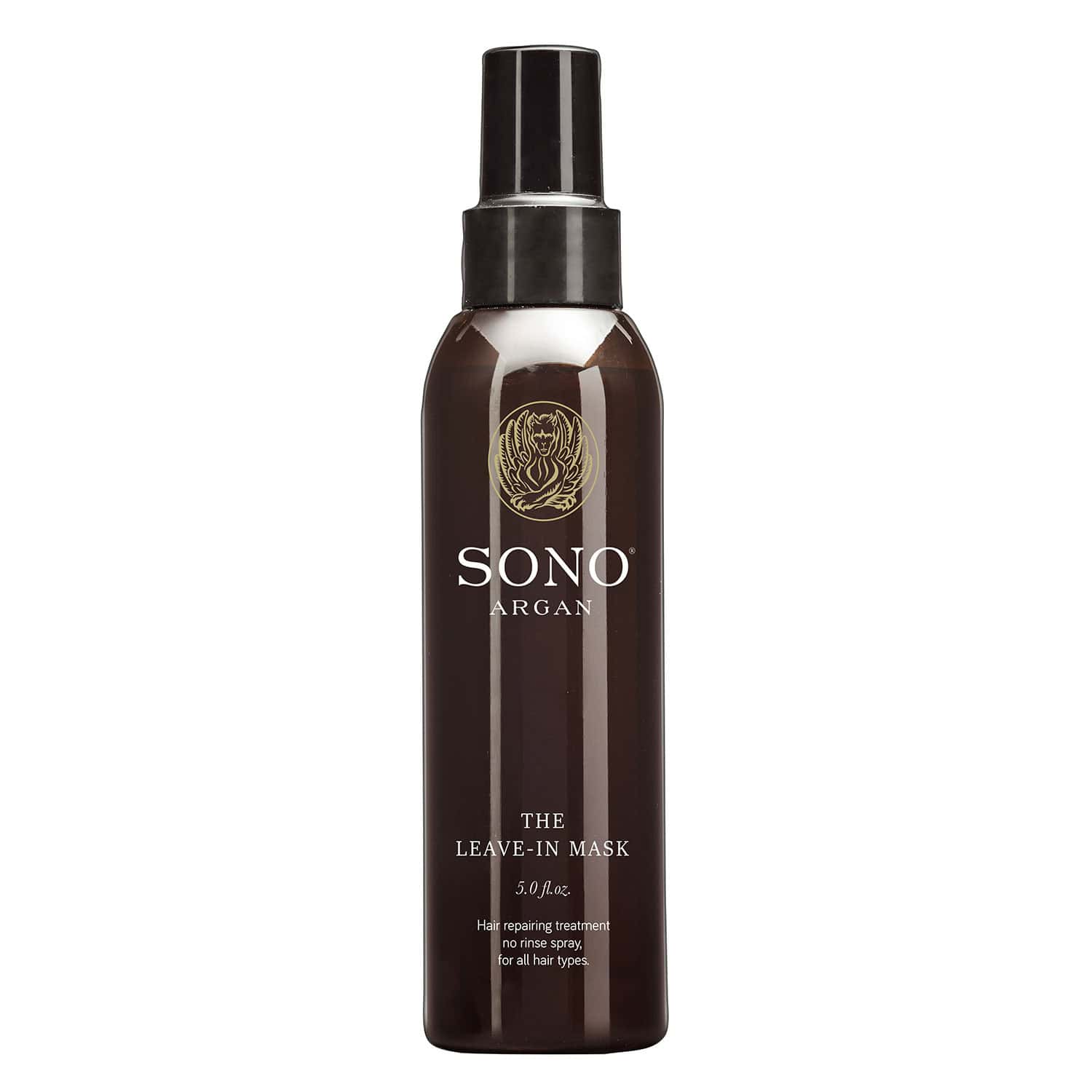 Tratament-de-par-Sono-Argan-The-Leave-In-Mask-150-ml.jpg