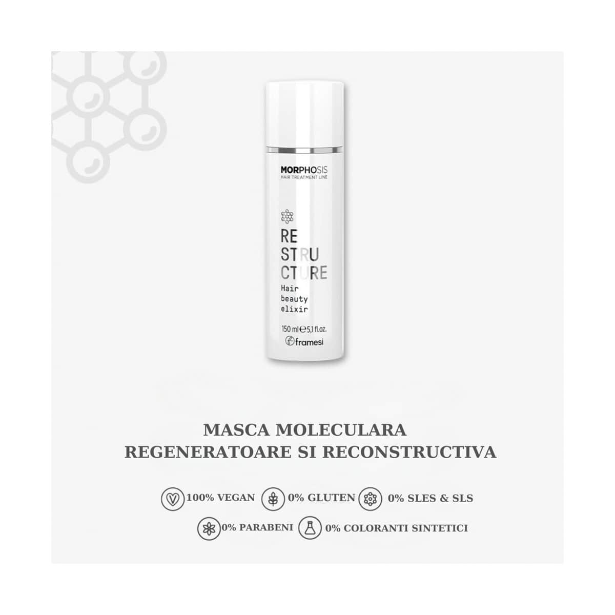 masca-moleculara-morphosis-elixir-150ml.jpg