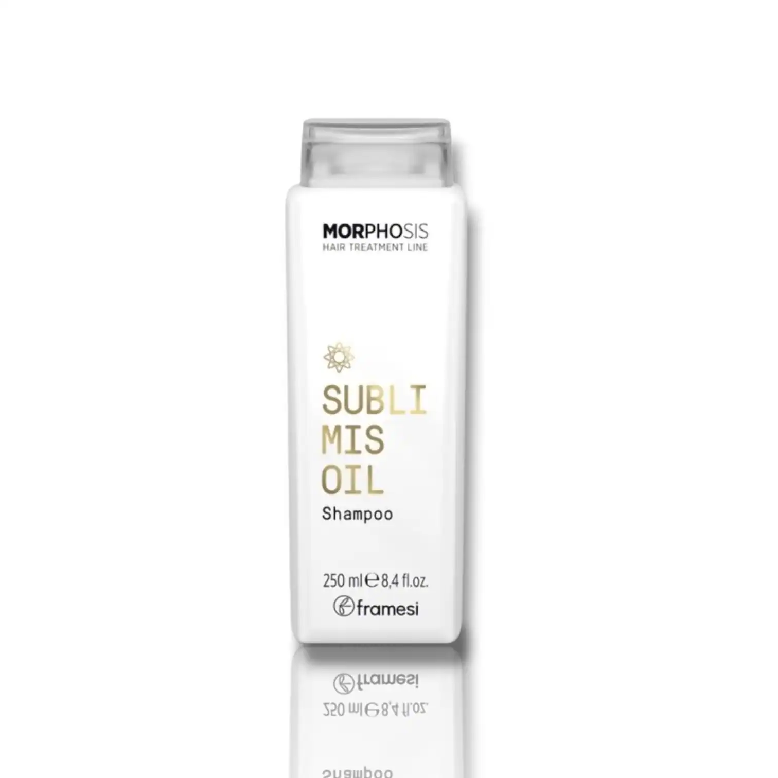 sublimis-sampon-framesi-cu-ulei-de-argan.webp
